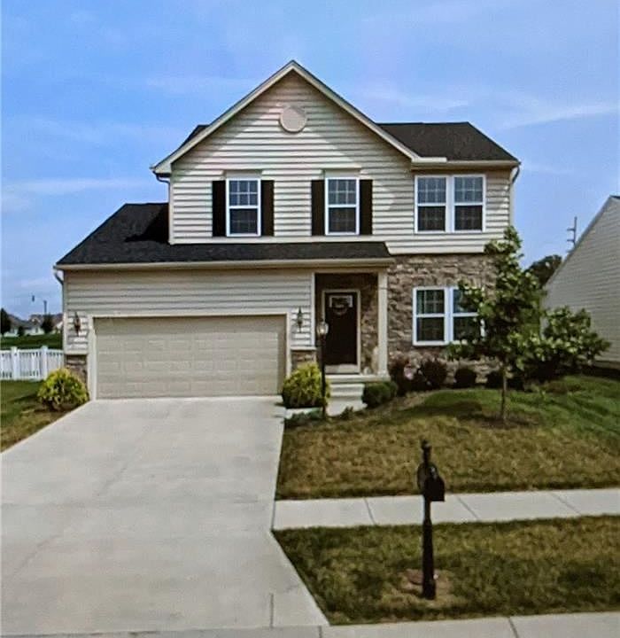 1st image of 2463 Sunset Maple Dr