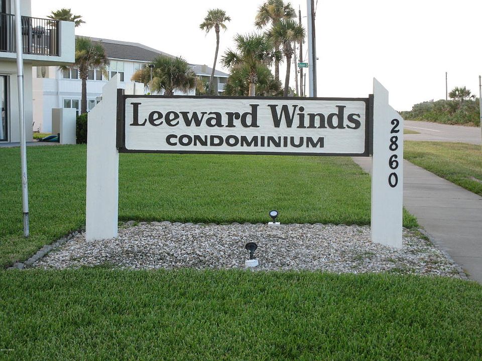 1st image of 2860 Ocean Shore Blvd APT 204