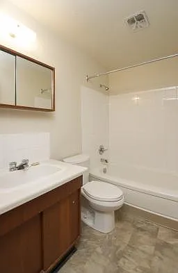 234 Moray St — Photo 14