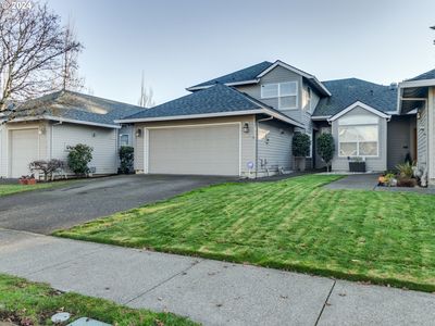 8980 SW Stono Dr, Tualatin, OR, 97062
