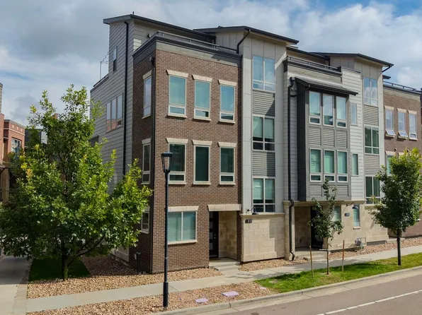 511 Promenade Dr, Superior, CO 80027