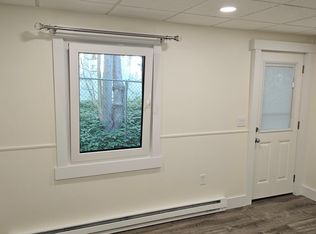 17 Congress St #17, Greenfield, MA 01301