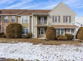 3522 Neils Ct, Mount Laurel, NJ 08054