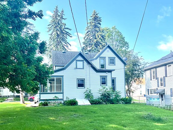 2nd image of 222 Phelps St