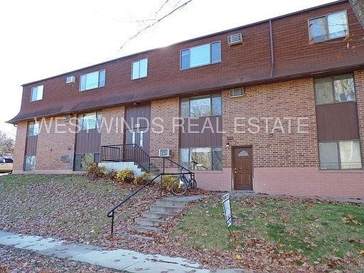 1st image of 415 Woodside Dr APT 11