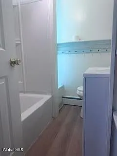 91 Condon Rd #3 — Photo 11