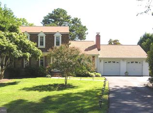 16801 Baederwood Ln, Derwood, MD 20855