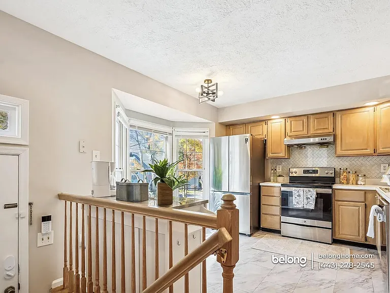 1227 Travis View Ct — Photo 16