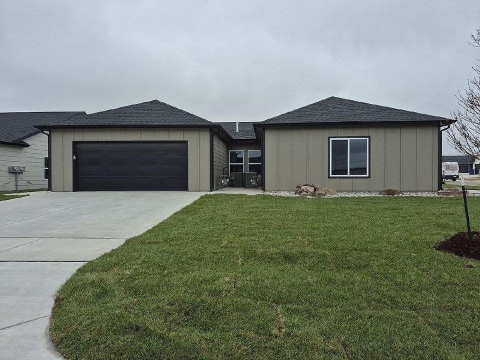1st image of 9309/9311 E Wassall Ct