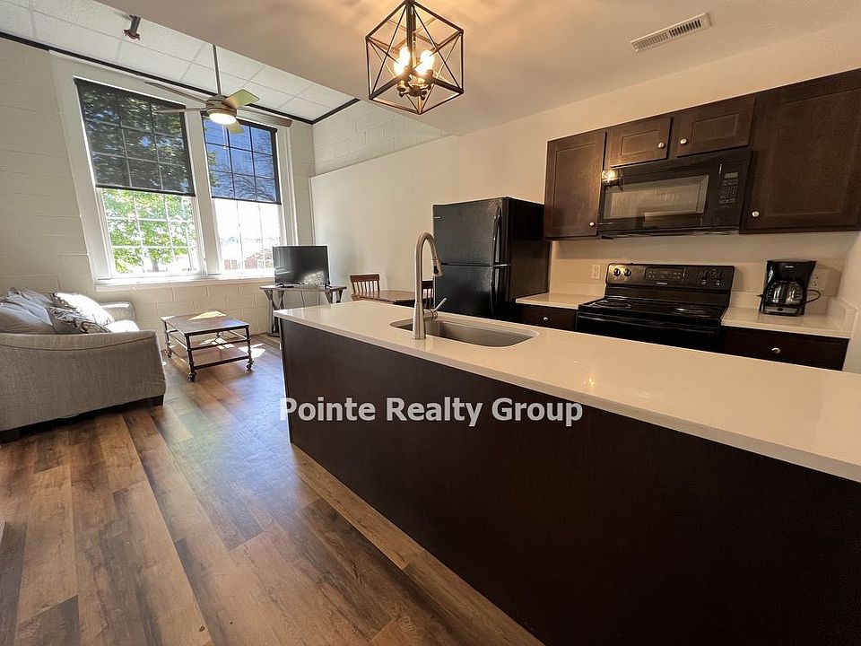 1st image of 303 Franklin St APT 112