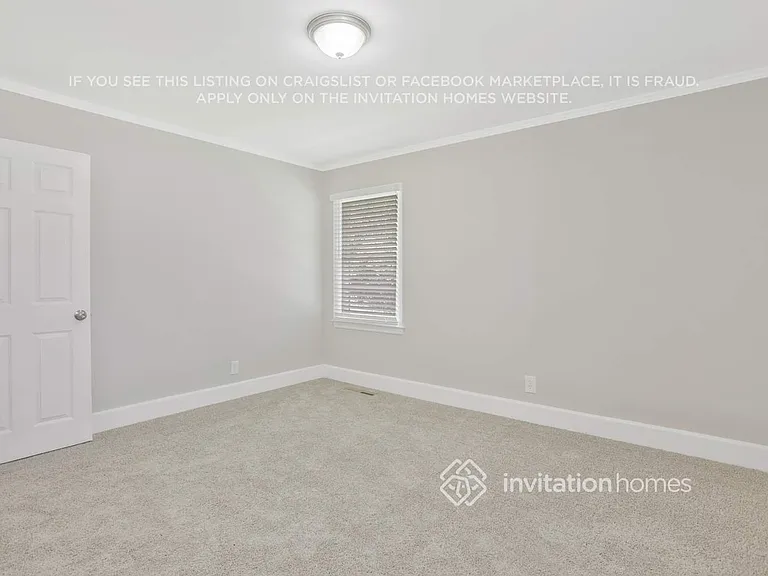 4108 Campbell St NE — Photo 18