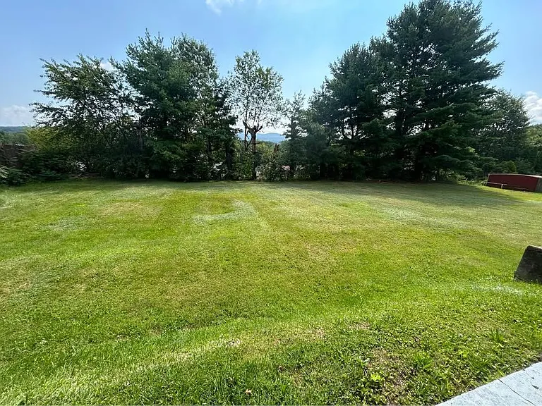 1010 Wood St — Photo 16
