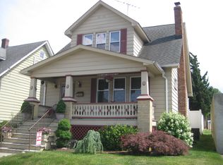 32 Joseph St, South River, NJ 08882