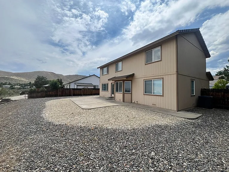 3680 Bozeman Dr — Photo 16