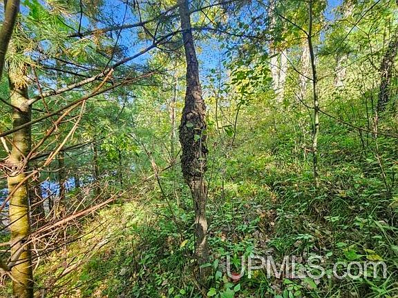 4th image of Industrial Park Rd