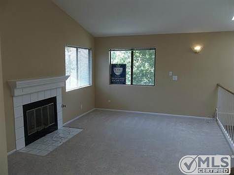 4th image of 26106 Alizia Canyon Dr Unit A
