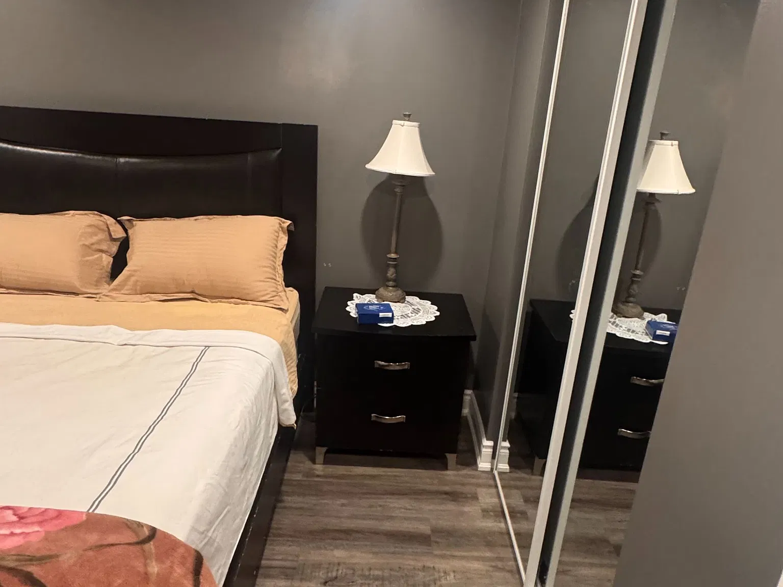 2 bed, $2,000 — Photo 4