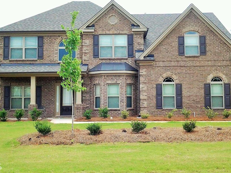 1st image of 367 Baymist Dr #73