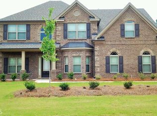 367 Baymist Dr #73, Loganville, GA 30052