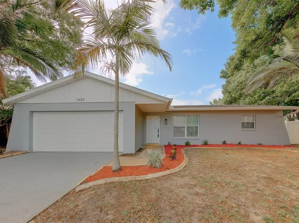 3426 7th Ave SE, Largo, FL 33771