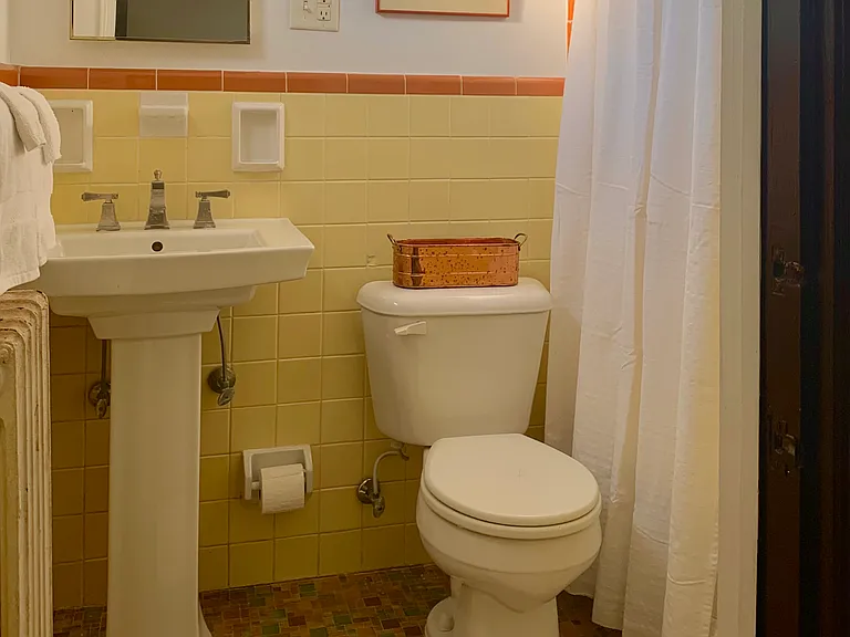 3237 Griest Ave #6 — Photo 4