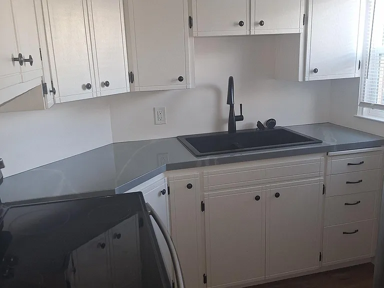 3348 Dunn Ave — Photo 7