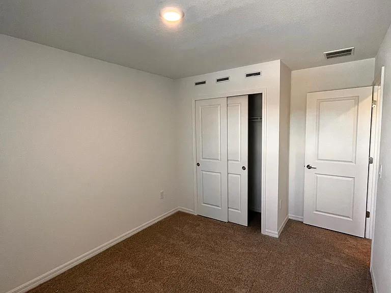 3585 Anibal St — Photo 21