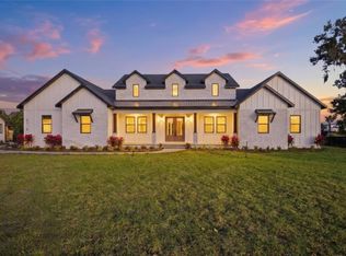 3110 Charlie Taylor Rd, Plant City, FL 33565