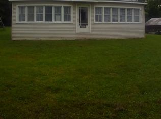 806 State Route 146, Delanson, NY 12053