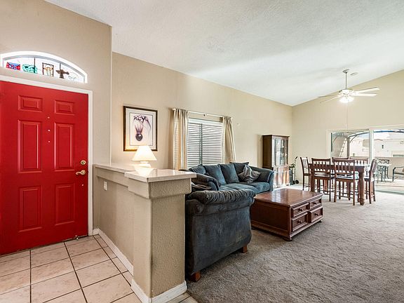 4th image of 3042 Copper Creek Rd SE