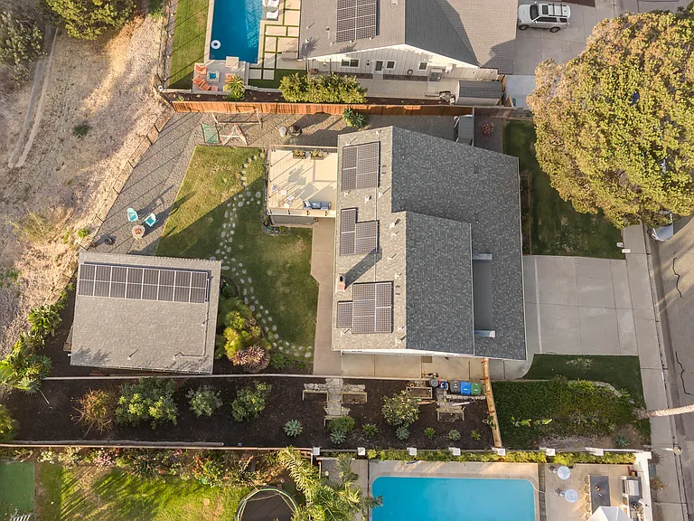 7717 Romeria St — Photo 31