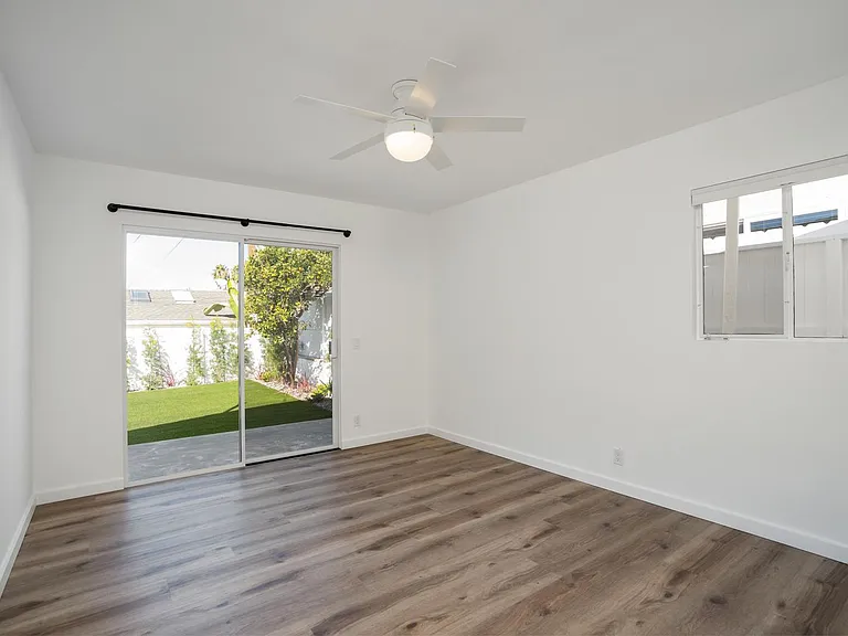 174 W Avenida Cornelio — Photo 15