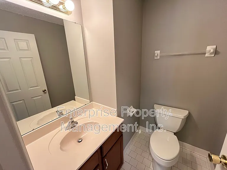 2740 Green Turtle Trl — Photo 12
