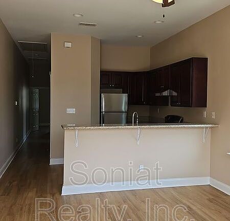 2nd image of 2040 Saint Anthony St