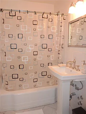 Sold by Triumph Property Group | media 14