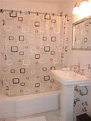 Sold by Triumph Property Group