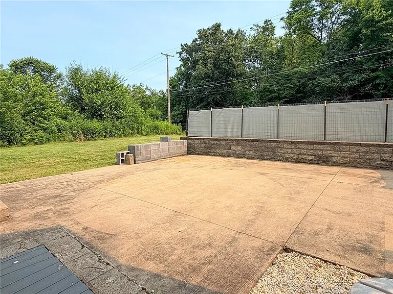 4349 Glen Eden Rd — Photo 44