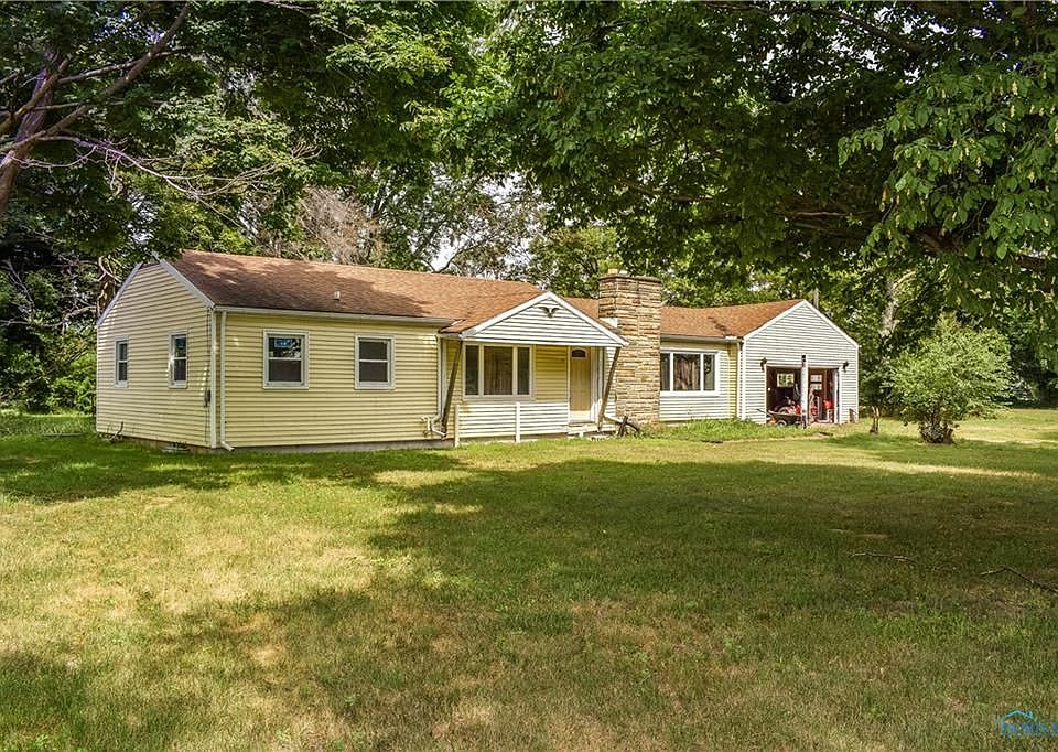 2nd image of 3058 County Road 185