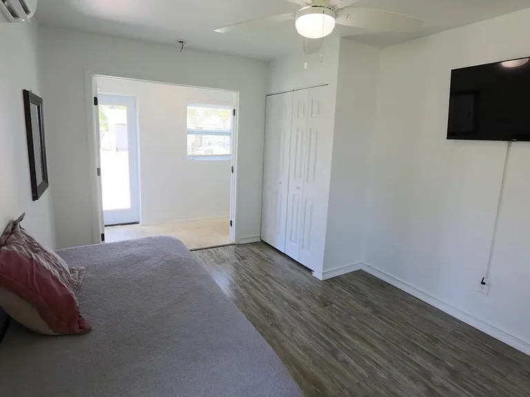3612 Northside Dr #B — Photo 6