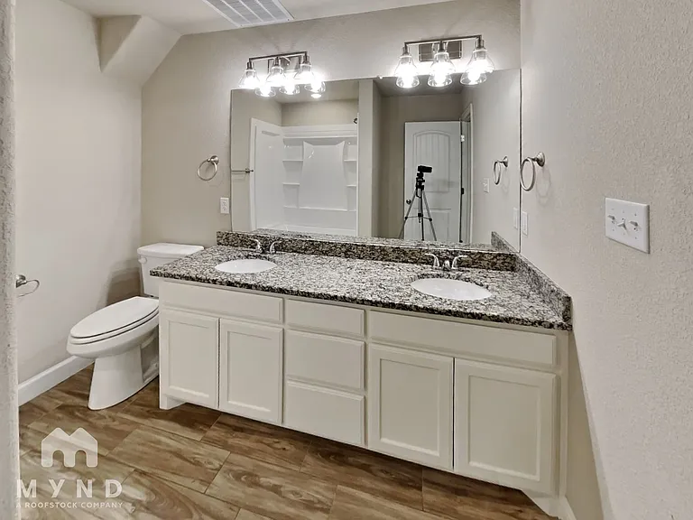 764 Rolling Terrace Cir — Photo 11