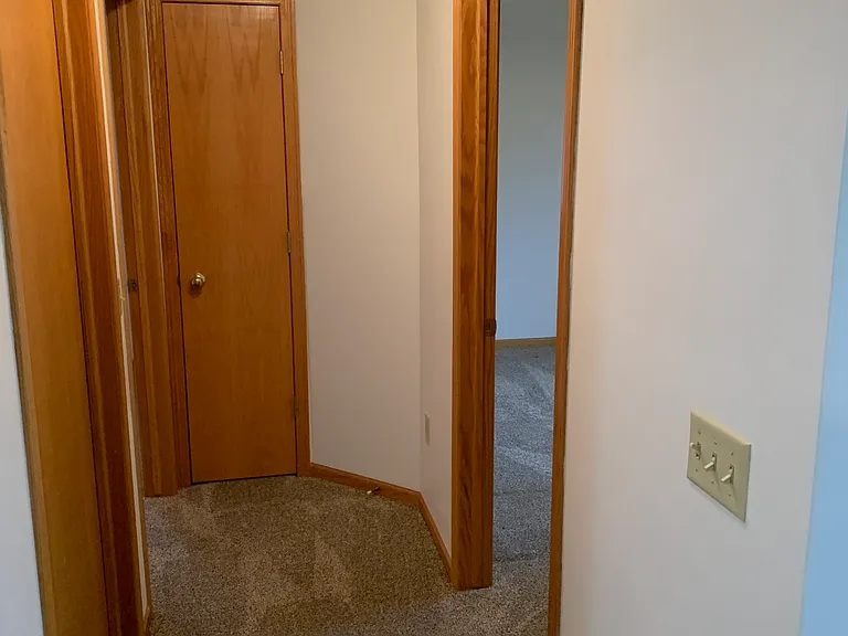 762 Hagman St — Photo 19