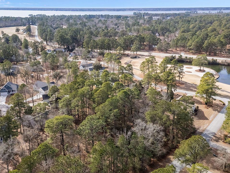 1st image of 1004 Barkentine Drive LOT 88