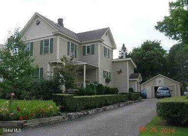 1st image of 16 Carillon Road