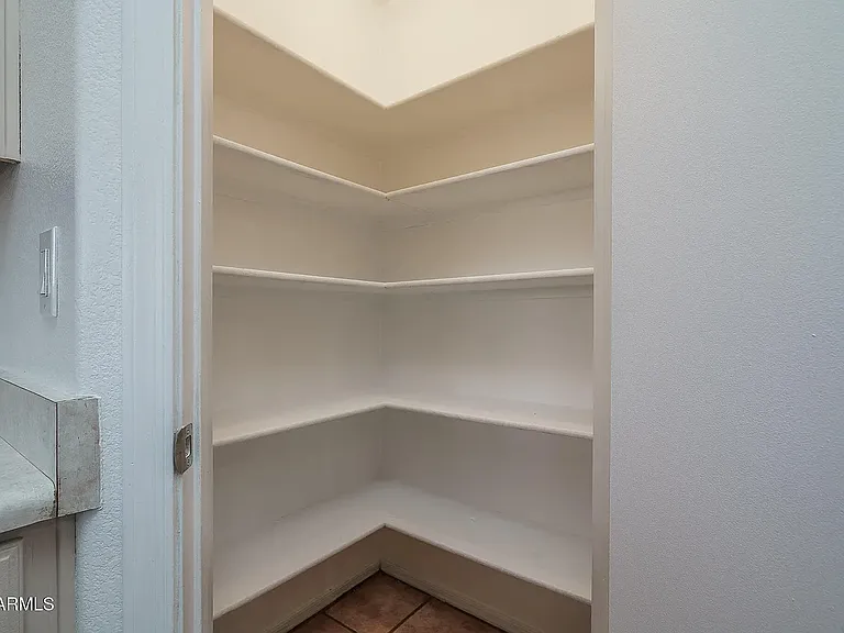 4545 N 67th Ave #1028 — Photo 31