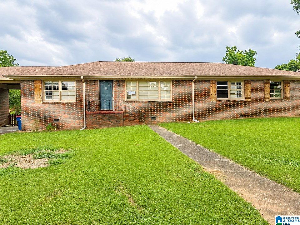 1st image of 307 Amory Ave
