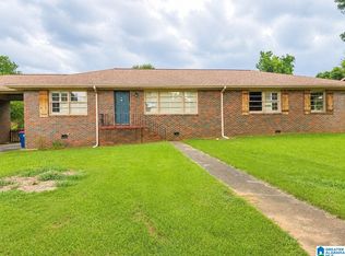 307 Amory Ave, Cordova, AL 35550