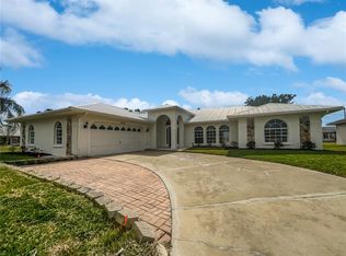 20449 Andover Ave, Pt Charlotte, FL 33954