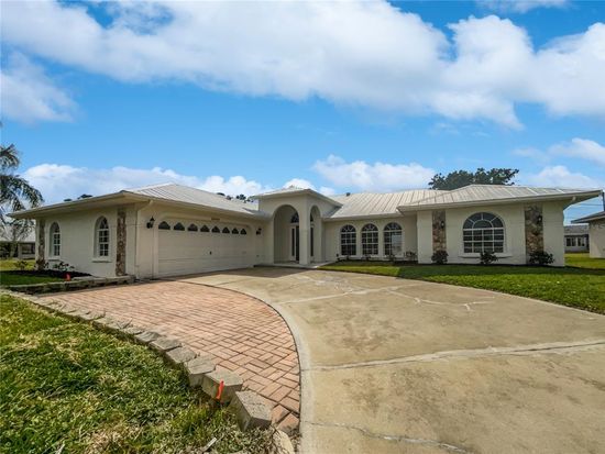 20449 Andover Ave, Pt Charlotte, FL 33954