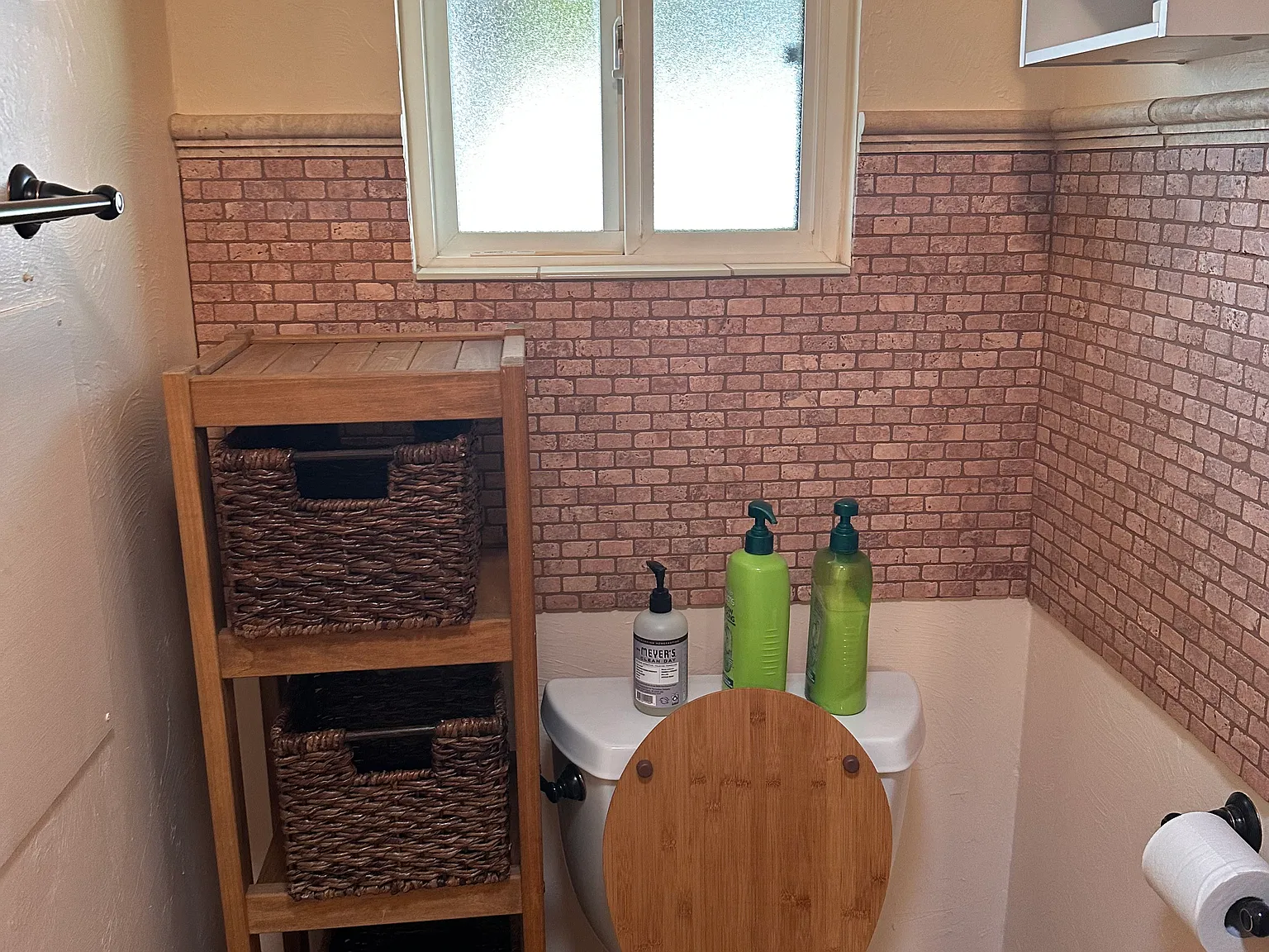 Studio, 275 sqft, $950 — Photo 2
