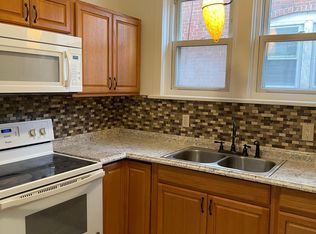 1151 Rolleston St, Harrisburg, PA 17104